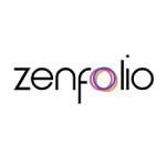 Zenfolio coupon codes